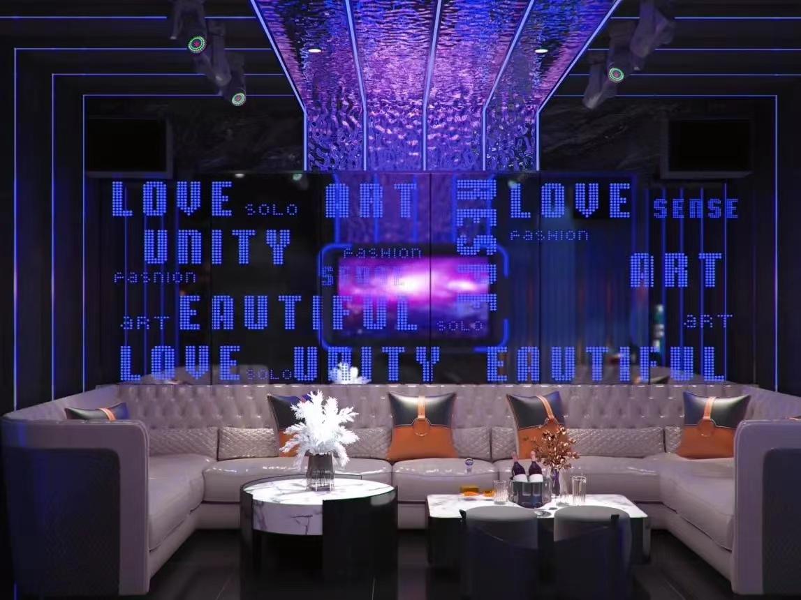 七台河小时场ktv组局攻略-勃利县ktv预定