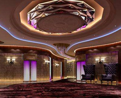 七台河小时场ktv与片场的区别-勃利县ktv预定